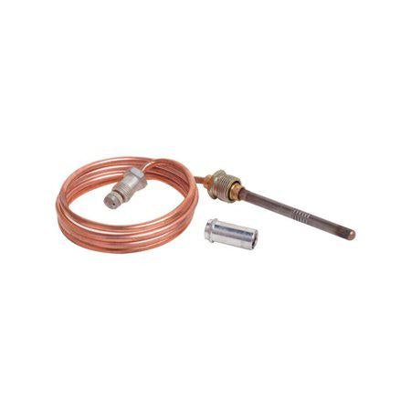 Honeywell 36 Inch Replacement Thermocouple