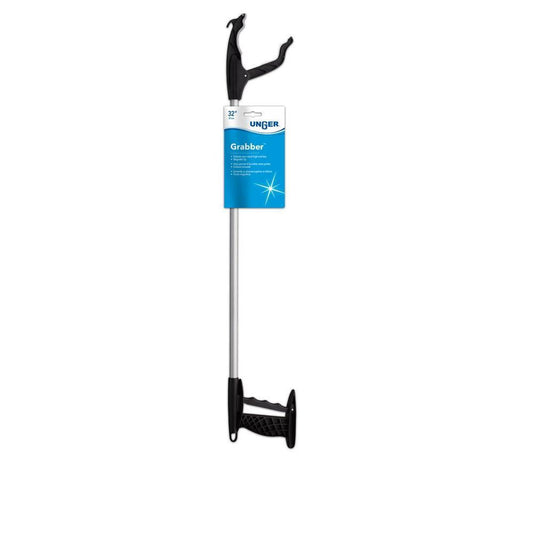Unger Grabber