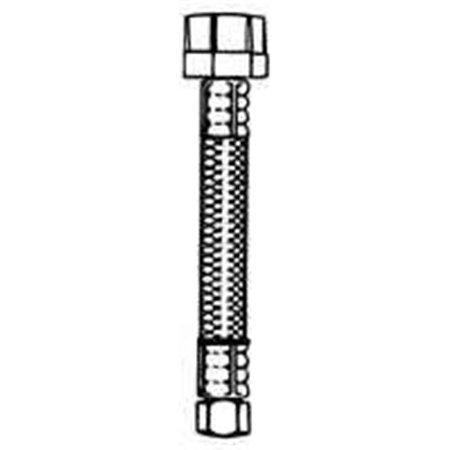 Plumb Pak Pp23805 EZ Supply Tube TLT 12