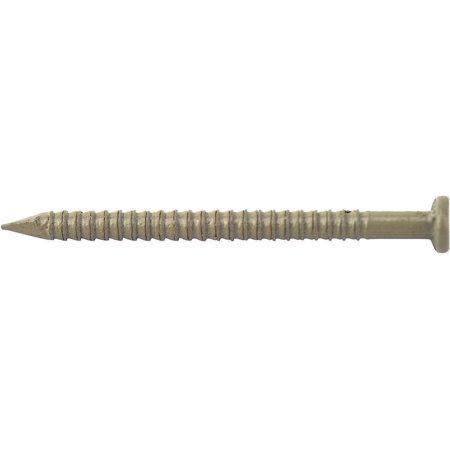 Prosource 3898129 1 in. Nail Panel