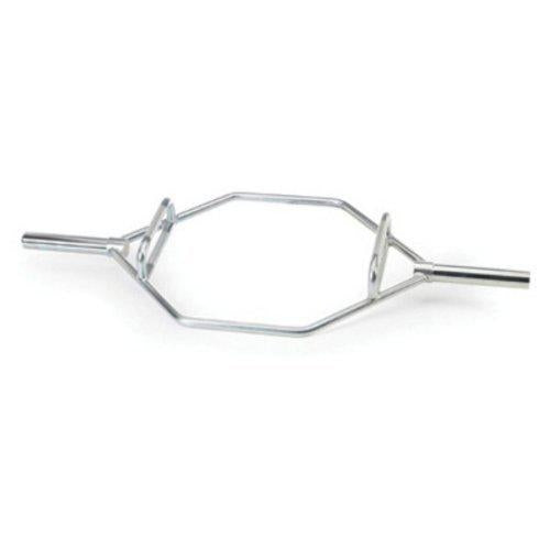 Stanley Bostitch SB16-1.50 Straight Finish Nail