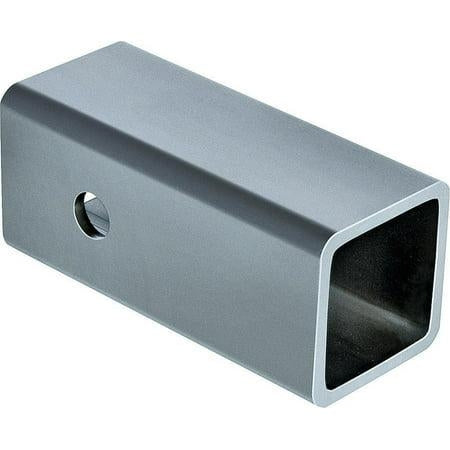 Tow Bar Adapter
