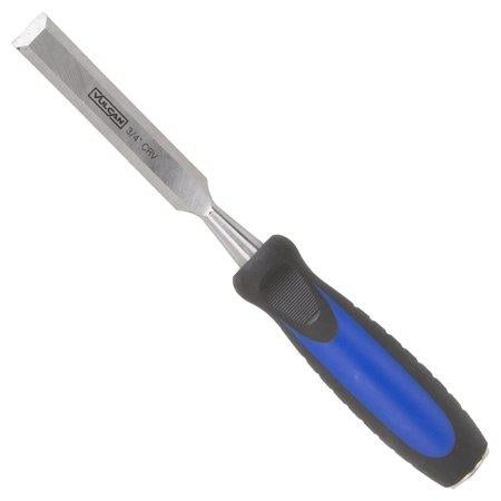 Vulcan JL-CH3 Wood Chisel