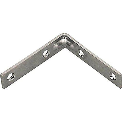 Prosource CB-G02-C4PS Corner Brace mm
