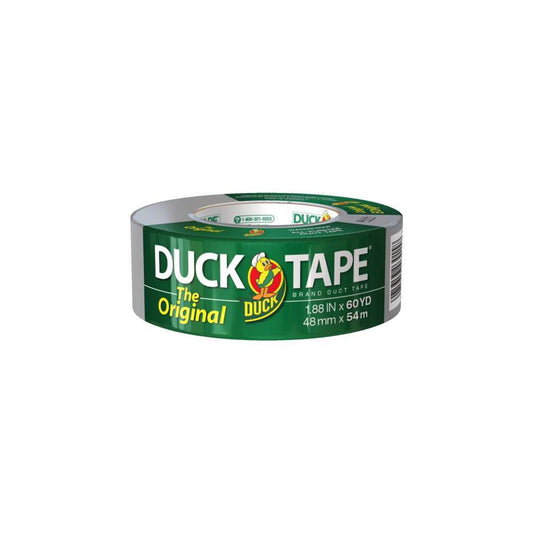 The Original Duck Brand 394475 Duct Tape