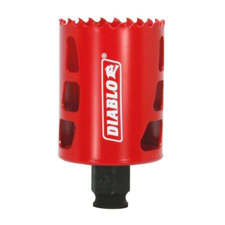 DB 2 X60mm Hole Saw