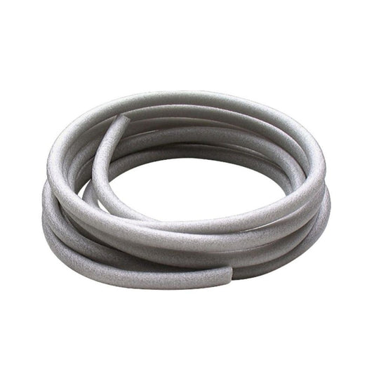 M-D Building Products 71480 Backer Rod 2