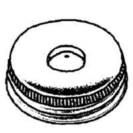 Arnold Corp GC175 1.75 in. 5 HP Engine Gas Cap