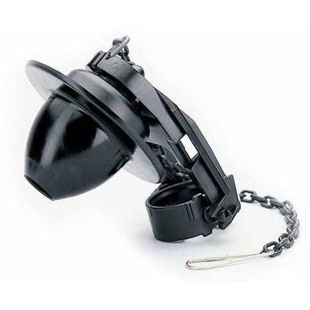 Fluidmaster 500P21 Flapper