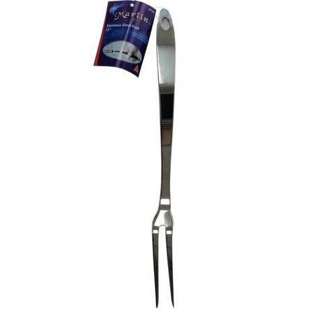 Marlin 13 Steel Fork