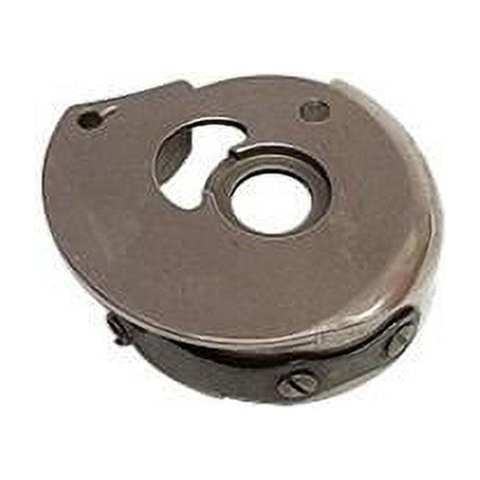 B&K 151041 0.5-1 in. PVC Pipe Cutter