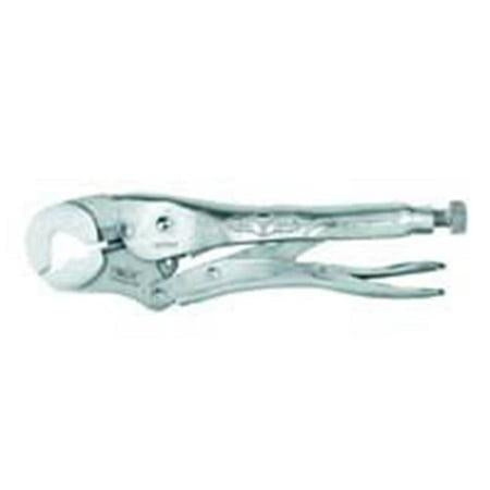Peterson Lighting 10LW Vise Grip Wrench