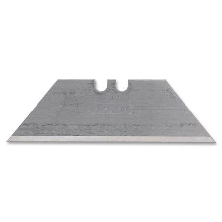 Stanley 11-921A 1992 Heavy Duty Utility Blades w/Dispenser (1 Pack 100 Blades)