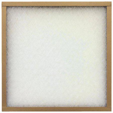 Flanders EZ Flow II (1 Filter) 20 24 1 berglass Air Filter