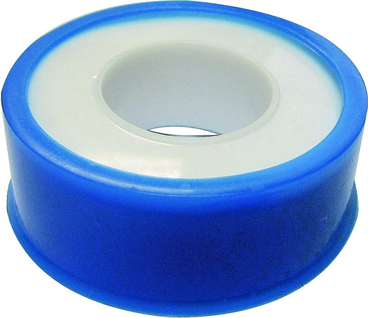 Plumb Pak 04151 Thread Seal Tape in L x 1/2 in W