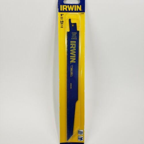 IRWIN 372956