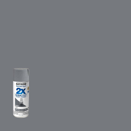 Painter s Touch Sat Granite Spray Paint 334069