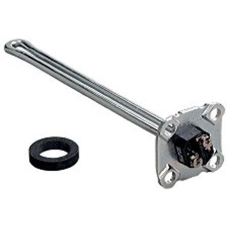 Camco 04603 Universal Flange Element-240V/4500W