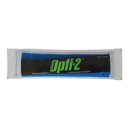 OpTI-2 2-Cycle Oil 1.8 oz 2