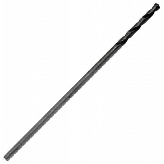 IrWIN 61112 Masonry Drill Bits