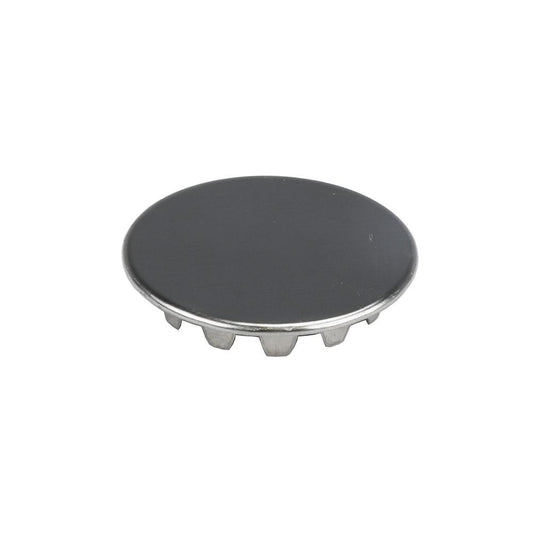 Danco Faucet Hole Cover