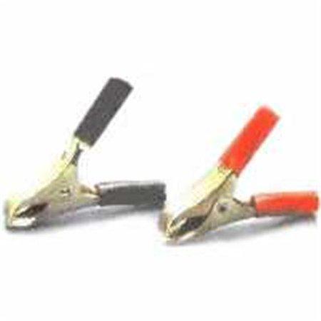 CalterM 70306 18-10 Gauge Insulated Clip