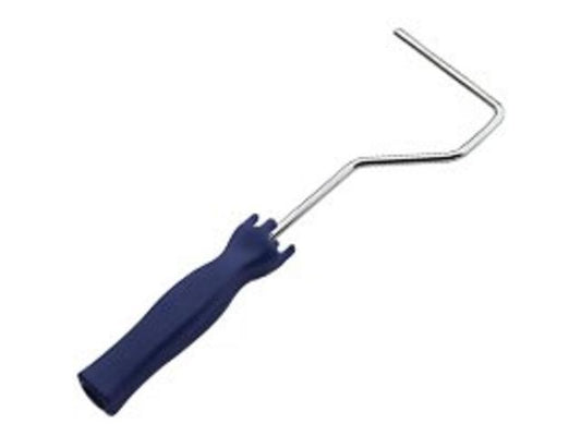 Wooster Brush Company R012 4 in. Mini Koter Frame
