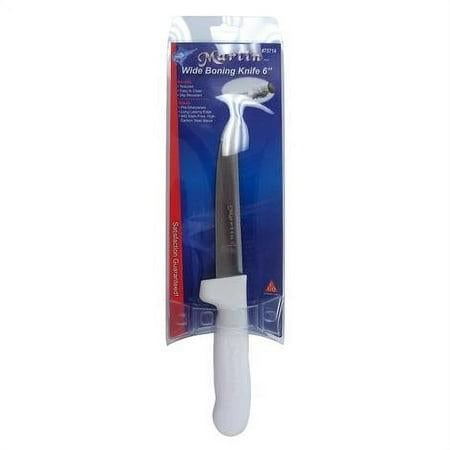 Marlin 6 Boning Knife