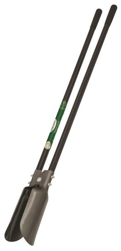 Landscapers Select Post Hole Digger
