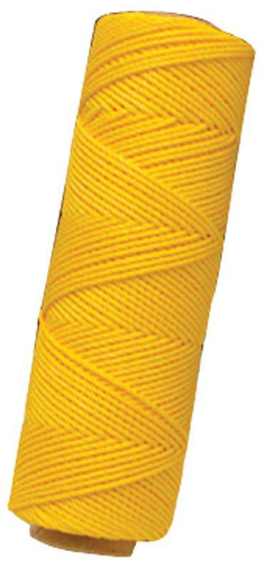 Marshalltown 462-16571 #18x285 L