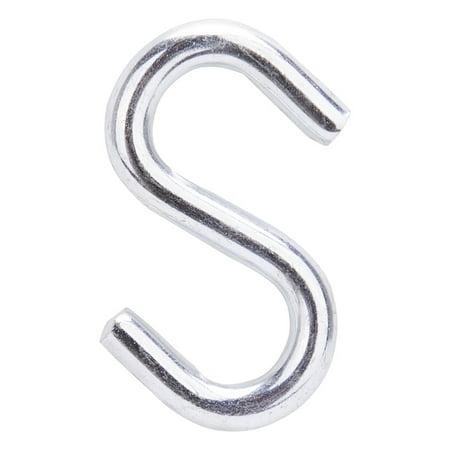 Prosource LR371 S-Hook 2INCH