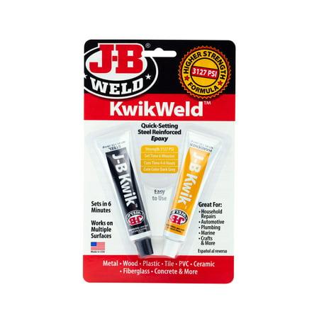 JB-Kwik