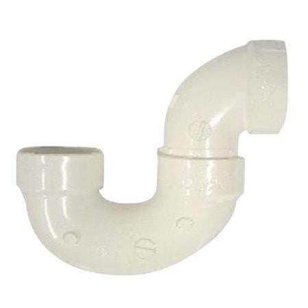 2 VC P-Trap Solvent